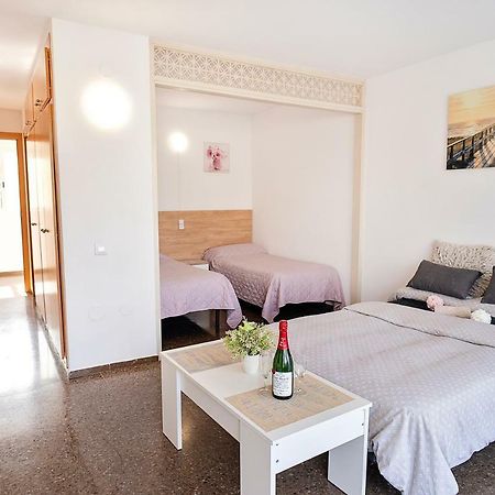 Anne Apartment ซาลอว์ ภายนอก รูปภาพ
