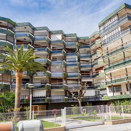 Anne Apartment ซาลอว์ ภายนอก รูปภาพ