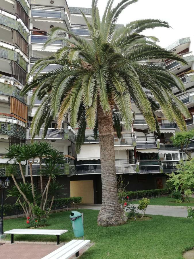 Anne Apartment ซาลอว์ ภายนอก รูปภาพ