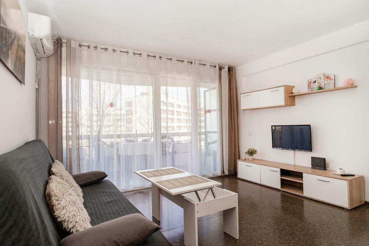 Anne Apartment ซาลอว์ ภายนอก รูปภาพ